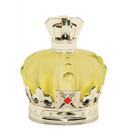 Jean-Pierre Sand Eau de Parfum Sandcrown para mujer