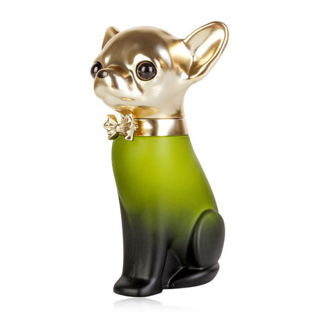 Jean-Pierre Sand Parfum Tekito Chic Mujer 75 ml