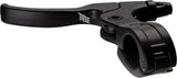 Título palanca de freno mtb g1