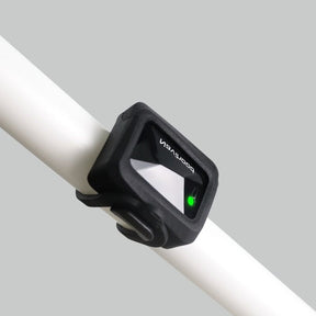 Navi Hood Speed ​​Sensor Bluetooth A1