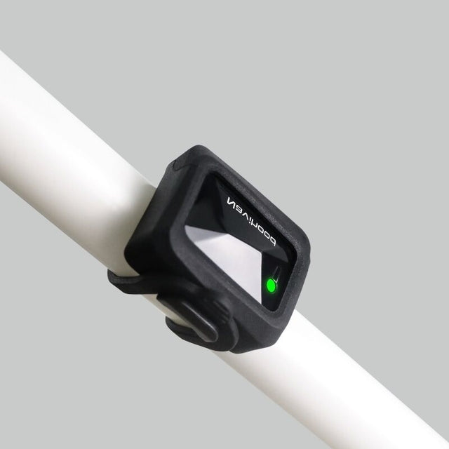 Navi Hood Speed ​​Sensor Bluetooth A1