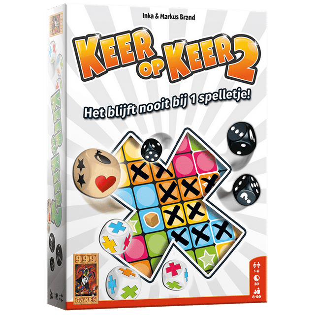 999games 999 juegos una y otra vez 2 - juego de dados