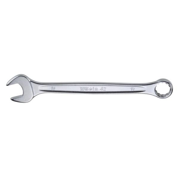 Llave combinada beta 42n 5,5
