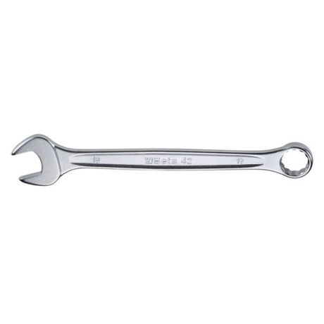 Llave combinada beta 42n 5,5