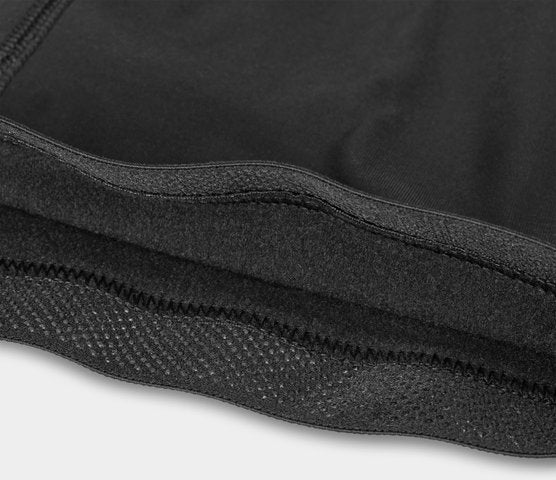 Rodilleras térmicas Gripgrab Pacr