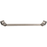 Conector de soporte fácil M-wave