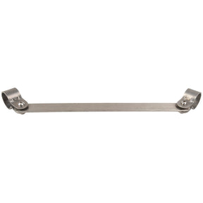 Conector de soporte fácil M-wave