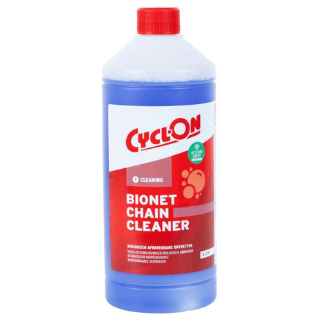 Cyclon Bionet Cleader Collar Desgramación navulflacon 1L 20061