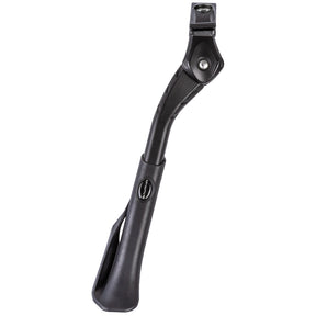 Soporte para bicicletas m-wave column-c1
