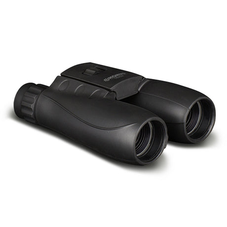 Konus binoculars viviesport 16x32
