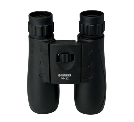 Konus binoculars viviesport 16x32
