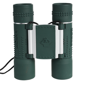 Konus binocular Action 10x25 Fix Focus