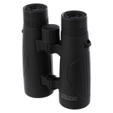 Konus binoculars titanium evo oh 8x42 wp