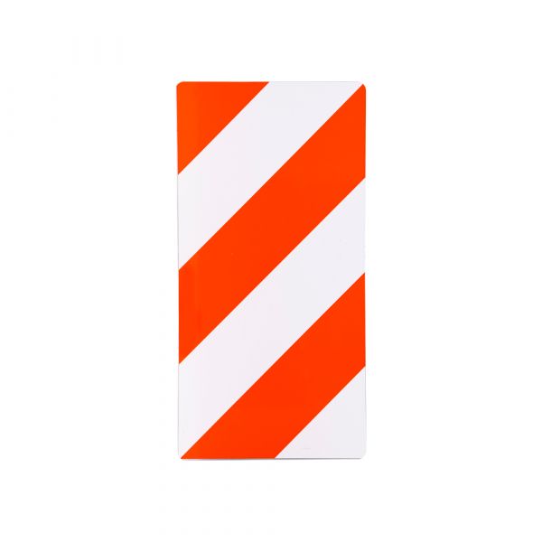 Tablero de marcado de ancho 280x560 L