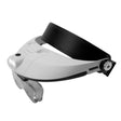 Konus Head Loop Vuemax-2 con luz LED