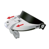 Konus Head Loop Vuemax-2 con luz LED
