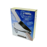 Konus Head Loop Vuemax-2 con luz LED