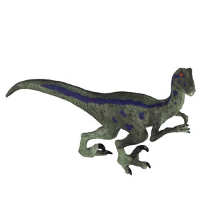 Base de dinosaurio | 3 piezas