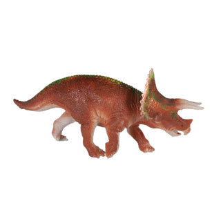 Base de dinosaurio | 3 piezas