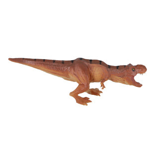 Base de dinosaurio | 3 piezas