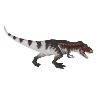 Base de dinosaurio | 2 piezas