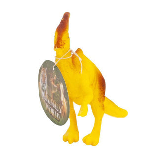 | 24 piezas