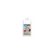 Limpiador de azulejos Hg extra fuerte (producto 20)