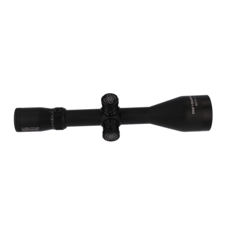 Konus Rifles Konuspro LZ-30 3-12x56