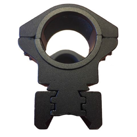 Soporte universal cónico para 30-25,4 mm