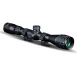 Alcance del rifle Konus Konuspro 3-9x40