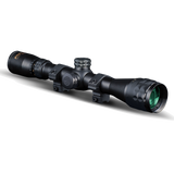 Alcance del rifle Konus Konuspro 3-9x40