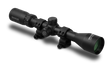 Konus italia konus visor caza 3-9x40