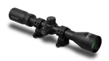 Konus italia konus visor caza 3-9x40