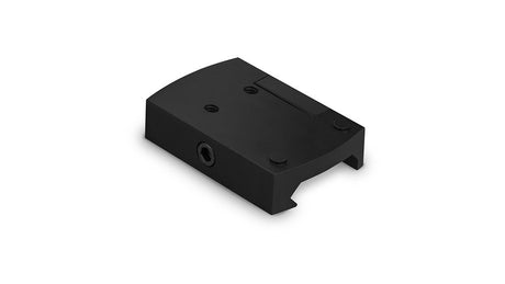 Konus Italia Visor Konus Red Dot Fission-Mr
