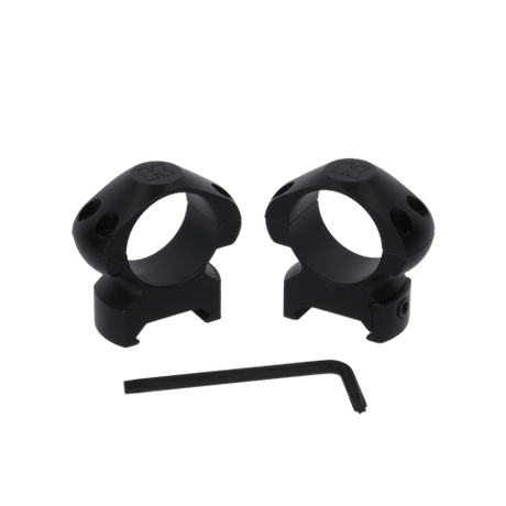 Konus montando 25.4 mm medio