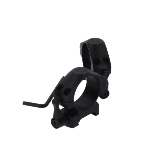 Konus Releance Release Montaje de 30 mm Medio