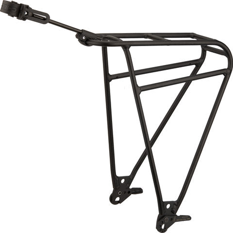 Portaequipajes Ortlieb Quick Rack