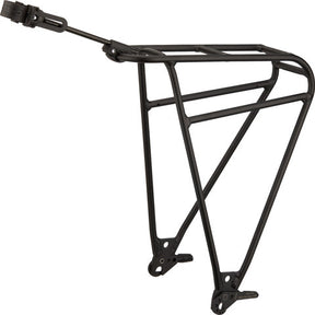 Portaequipajes Ortlieb Quick Rack