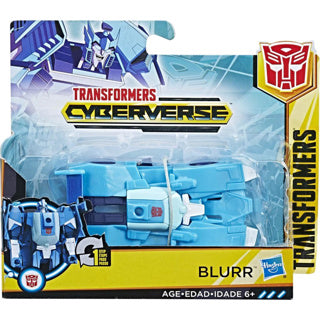 Hasbro | 2 piezas