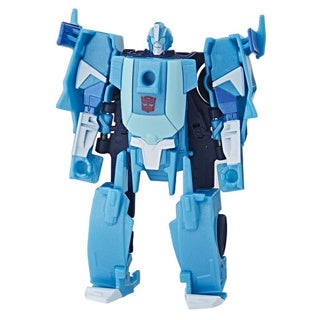 Hasbro | 2 piezas