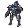 Hasbro