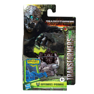 Hasbro | 4 piezas