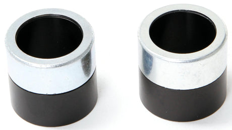 Todas las bolas de carreras rueda espaciadora manga rueda espaciadora manga todas las bolas rac. 11-1055-1