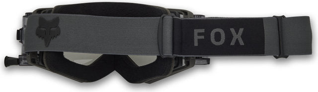 Gafas enrollables Fox Head Airspace