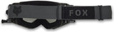Gafas enrollables Fox Head Airspace