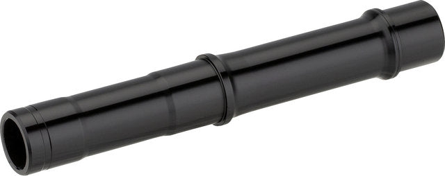 Eje Zipp para bujes 177 176