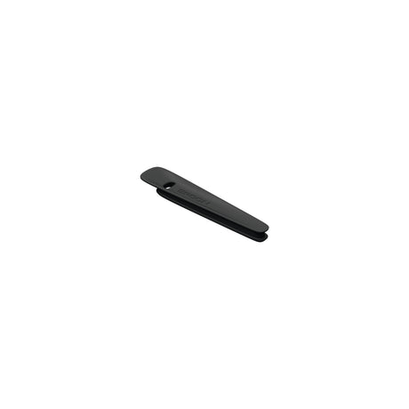Inserto de protección ergon sr allroad mujer