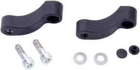 Extensión de espejo Spec-x
