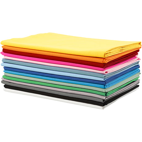 Https: www.cchobby.nl tela-ancho-145-cm-140-gr-varios-colores-15x2-m-1-caja