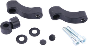 Extensión de espejo Spec-x